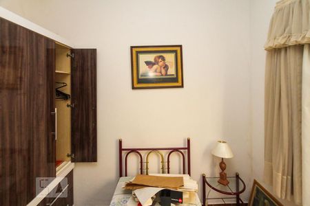 Casa à venda com 134m², 3 quartos e 2 vagasQuarto 02