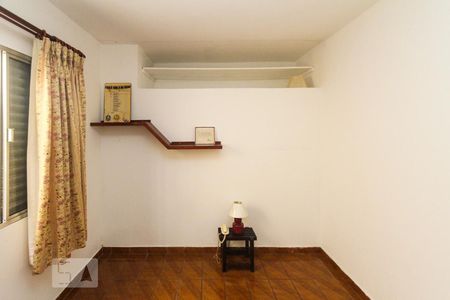 Casa à venda com 134m², 3 quartos e 2 vagasQuarto 03