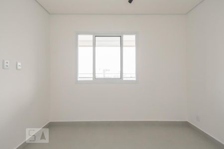 Apartamento à venda com 31m², 1 quarto e sem vagaQuarto - Suíte