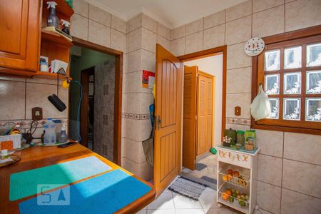 Casa para alugar com 276m², 4 quartos e 5 vagas Casa para alugar com 276m², 4 quartos e 5 vagasCozinha