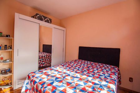 Casa para alugar com 276m², 4 quartos e 5 vagas Casa para alugar com 276m², 4 quartos e 5 vagasQuarto 2