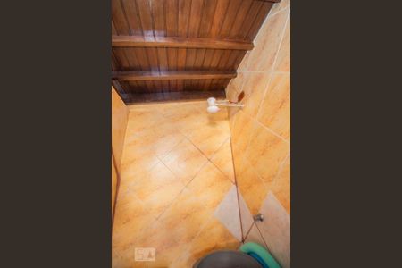 Casa para alugar com 276m², 4 quartos e 5 vagas Casa para alugar com 276m², 4 quartos e 5 vagasBanheiro 3