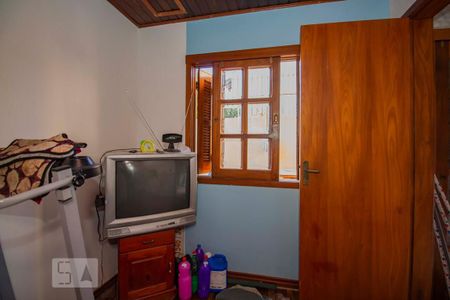 Casa para alugar com 276m², 4 quartos e 5 vagas Casa para alugar com 276m², 4 quartos e 5 vagasQuarto de Serviço