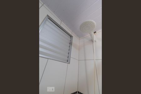 Apartamento para alugar com 44m², 2 quartos e 1 vaga Apartamento para alugar com 44m², 2 quartos e 1 vagaBanheiro