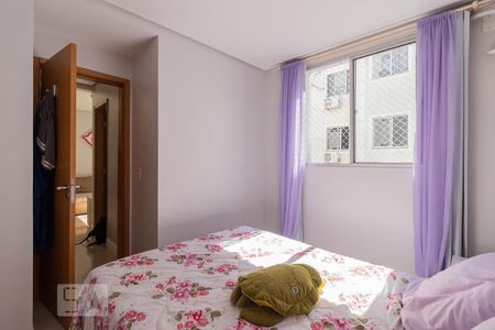 Apartamento para alugar com 44m², 2 quartos e 1 vaga Apartamento para alugar com 44m², 2 quartos e 1 vagaQuarto 2