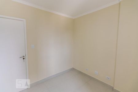 Apartamento para alugar com 50m², 1 quarto e 1 vaga Apartamento para alugar com 50m², 1 quarto e 1 vagaQuarto