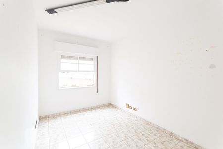 Quarto de apartamento à venda com 1 quarto, 73m² em Centro, São Bernardo do Campo