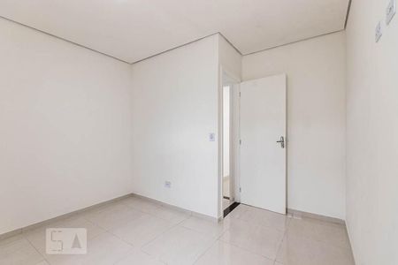 Casa de condomínio à venda com 62m², 2 quartos e 1 vagaSuíte 2