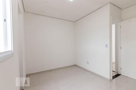 Casa de condomínio à venda com 62m², 2 quartos e 1 vagaSuíte 2
