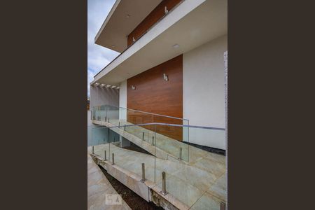 Casa de condomínio à venda com 62m², 2 quartos e 1 vagaÁrea comum