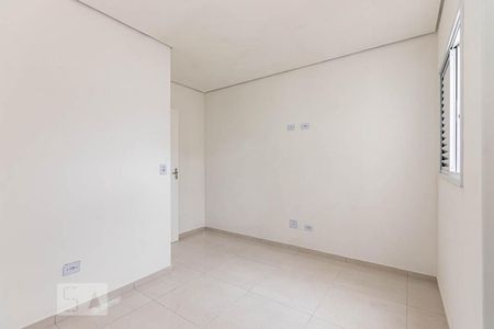 Casa de condomínio à venda com 62m², 2 quartos e 1 vagaSuíte 2