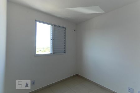 Quarto 2 de apartamento para alugar com 2 quartos, 36m² em Vila Nova, Porto Alegre