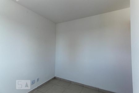 Apartamento para alugar com 36m², 2 quartos e 1 vagaQuarto 2