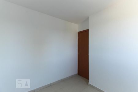 Apartamento para alugar com 36m², 2 quartos e 1 vagaQuarto 2