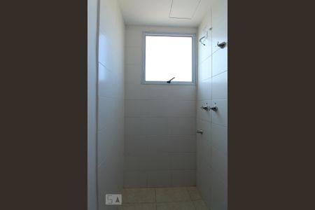 Apartamento para alugar com 36m², 2 quartos e 1 vagaBanheiro