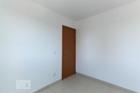 Quarto 1 de apartamento para alugar com 2 quartos, 36m² em Vila Nova, Porto Alegre