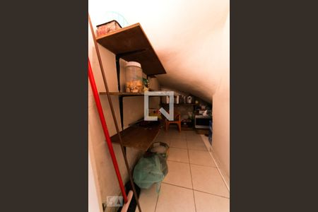Casa para alugar com 2 quartos, 100m² em Jardim Aeroporto, São Paulo
