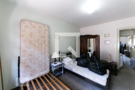 Casa para alugar com 2 quartos, 100m² em Jardim Aeroporto, São Paulo