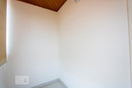 Apartamento à venda com 135m², 4 quartos e 2 vagasEscritório