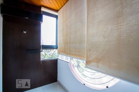 Apartamento à venda com 135m², 4 quartos e 2 vagasEscritório