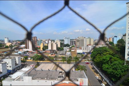 Apartamento à venda com 156m², 3 quartos e 2 vagasVista Suíte