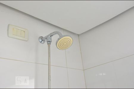 Apartamento à venda com 156m², 3 quartos e 2 vagasBanheiro Suíte