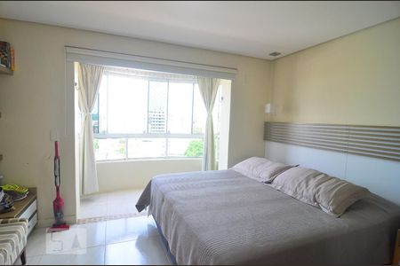 Apartamento à venda com 156m², 3 quartos e 2 vagasSuíte