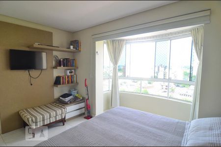 Apartamento à venda com 156m², 3 quartos e 2 vagasSuíte