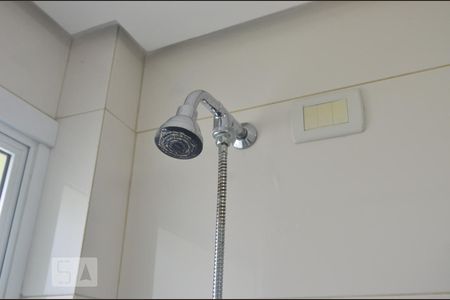Apartamento à venda com 156m², 3 quartos e 2 vagasBanheiro