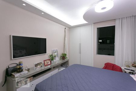 Quarto 1 de apartamento à venda com 2 quartos, 96m² em Vila Buarque, São Paulo