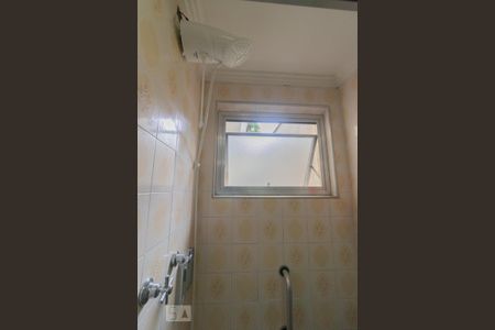 Casa à venda com 300m², 3 quartos e 2 vagasBanheiro da Suíte