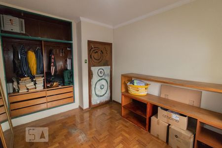 Dormitório 1 de casa à venda com 3 quartos, 300m² em Jardim Franca, São Paulo