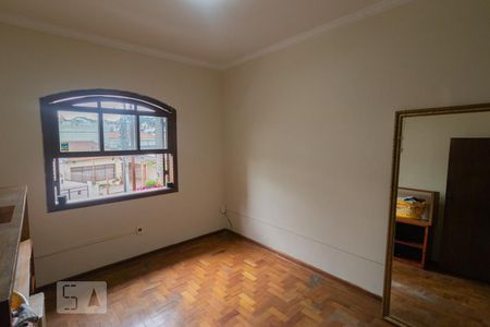 Dormitório 1 de casa à venda com 3 quartos, 300m² em Jardim Franca, São Paulo
