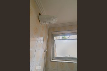 Casa à venda com 300m², 3 quartos e 2 vagasBanheiro da Suíte