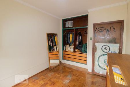 Dormitório 1 de casa à venda com 3 quartos, 300m² em Jardim Franca, São Paulo