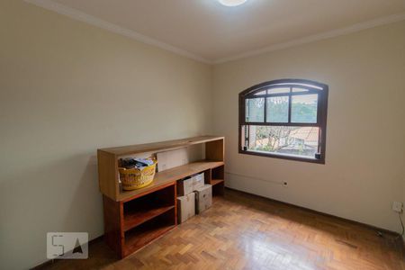 Dormitório 1 de casa à venda com 3 quartos, 300m² em Jardim Franca, São Paulo