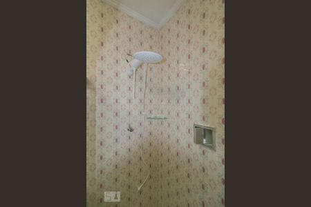 Casa à venda com 300m², 3 quartos e 2 vagasBanheiro Social