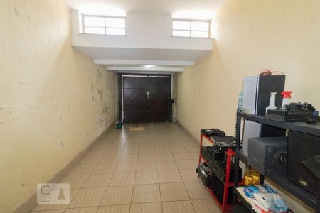 Casa à venda com 300m², 3 quartos e 2 vagasGaragem