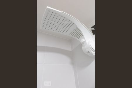 Apartamento à venda com 38m², 2 quartos e sem vagaBanheiro