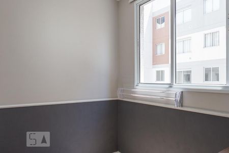 Apartamento à venda com 38m², 2 quartos e sem vagaQuarto 2