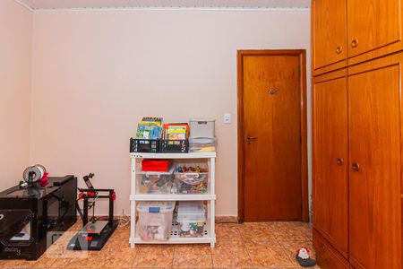 Quarto de casa à venda com 3 quartos, 240m² em Siciliano, São Paulo