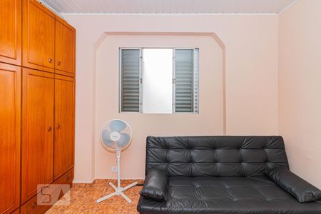 Quarto de casa à venda com 3 quartos, 240m² em Siciliano, São Paulo