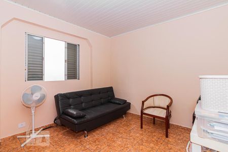 Quarto de casa à venda com 3 quartos, 240m² em Siciliano, São Paulo