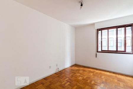 Quarto 2 de apartamento para alugar com 2 quartos, 135m² em Itaim Bibi, São Paulo
