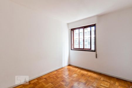 Quarto 1 de apartamento para alugar com 2 quartos, 135m² em Itaim Bibi, São Paulo