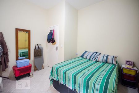 Casa à venda com 160m², 2 quartos e 2 vagasQuarto 2