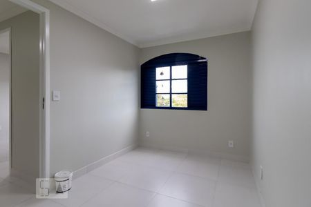 Quarto 2 de apartamento para alugar com 2 quartos, 45m² em Guará I, Brasília