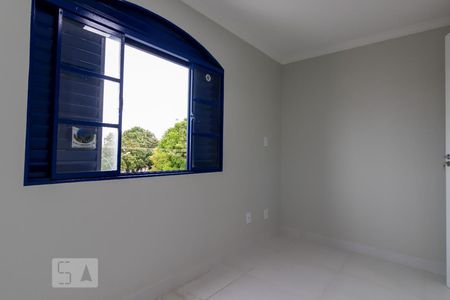 Quarto 1 de apartamento para alugar com 2 quartos, 45m² em Guará I, Brasília