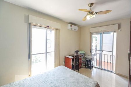 Casa à venda com 100m², 3 quartos e 1 vaga Casa à venda com 100m², 3 quartos e 1 vagaQuarto 2