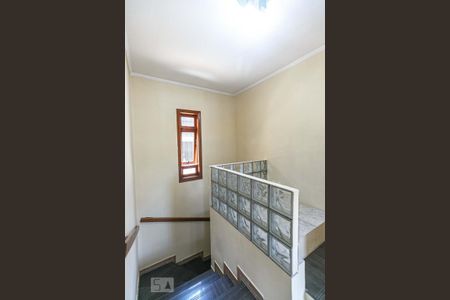 Casa à venda com 100m², 3 quartos e 1 vaga Casa à venda com 100m², 3 quartos e 1 vagaCorredor